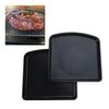 Air Fryer Drip Pan Compatible-for PowerXL Vortex 6QT 10QT 2PCS Premium-Replacement Accessories Nonstick Dishwasher Safe