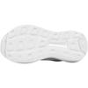 Adidas FORTARUN 3.0 Knob Slip Resistant Abrasion Resistant Low top Kids Lifestyle Shoes White Kids' IF4128