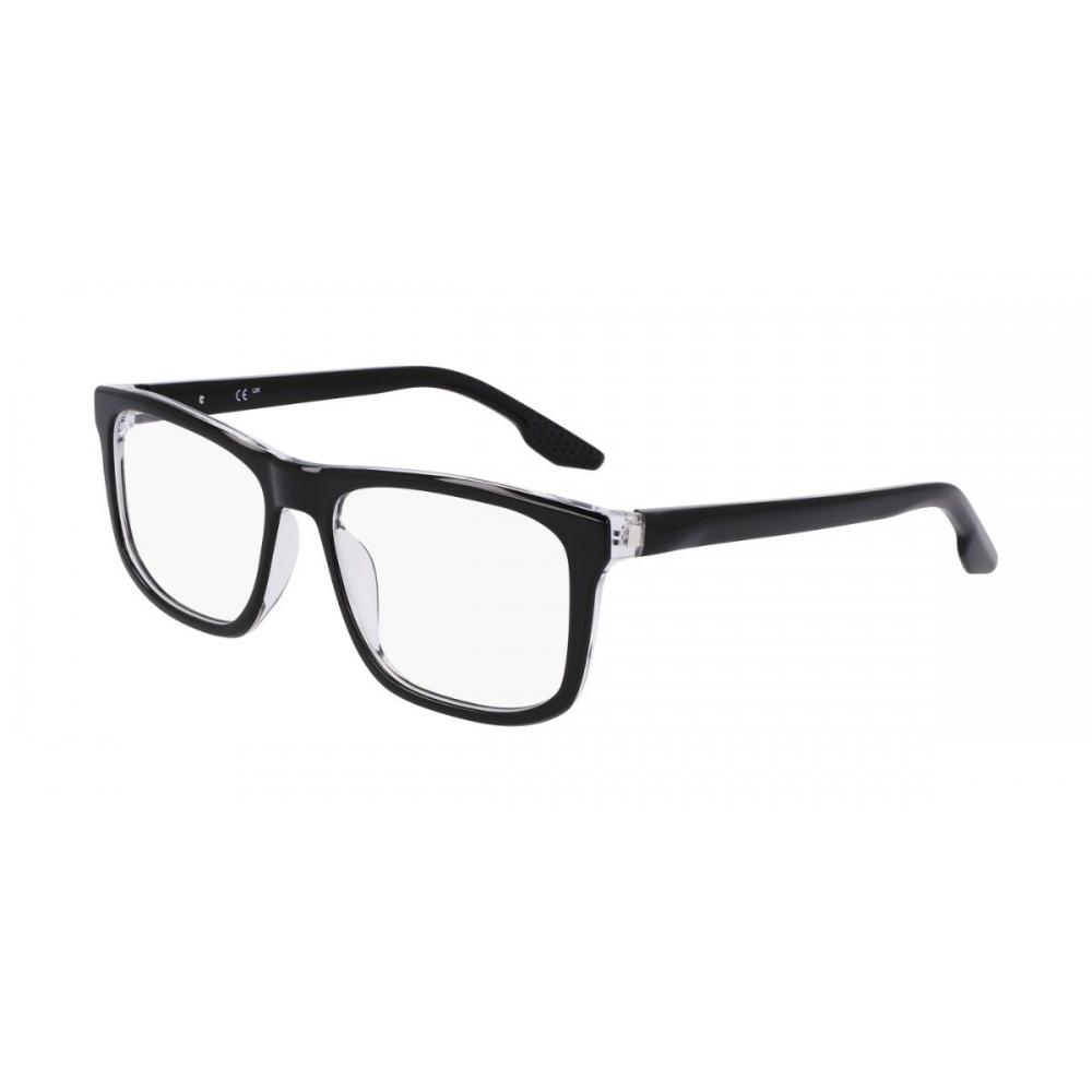 

Nike 7163 010 Men Eyeglasses 55-17-145