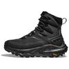 Kaha 2 Frost Gore Tex Black Sneakers 1155194-BBLC