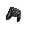 Switch PRO Wireless Bluetooth Game Controller PC Motion Sensing Vibration Macro Programming Continuous IOS