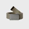 ThIs Is Never That Web Belt Beige