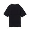 Jordan Comfortable Soft Round Neck Short Sleeve T-Shirt Men tops Black HJ2318-010