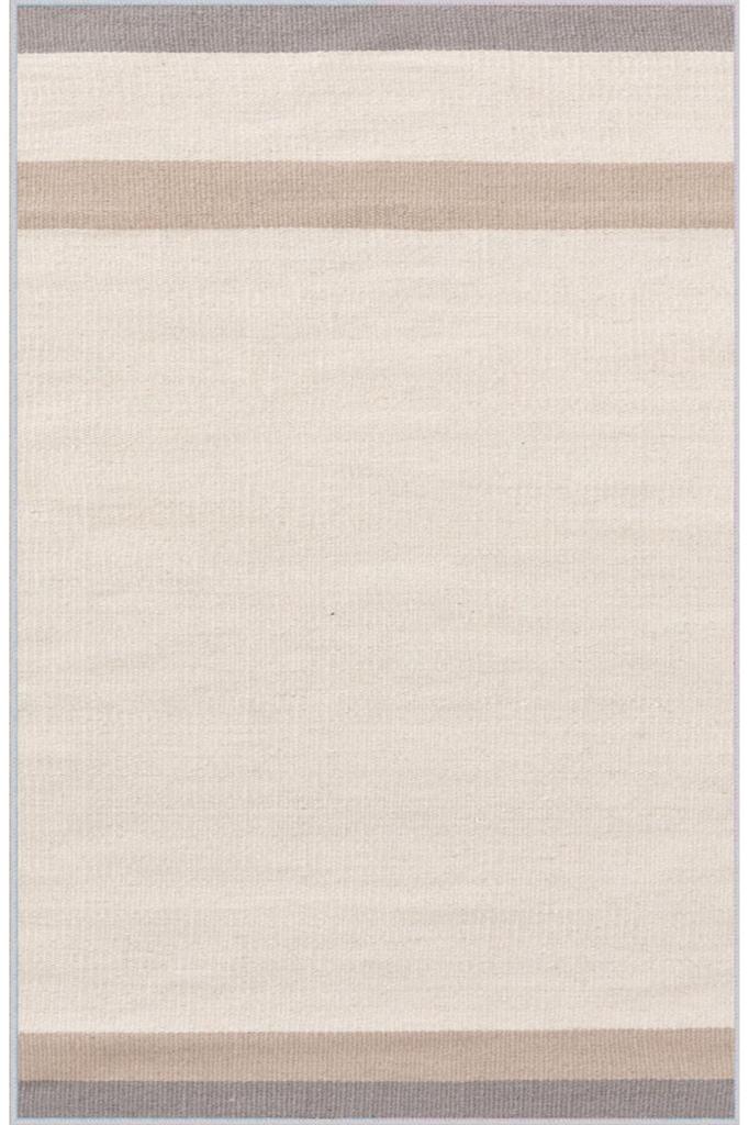 Eliana Home Washable Printed Carpet LNA1140