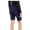 Mammut Runbold Shorts