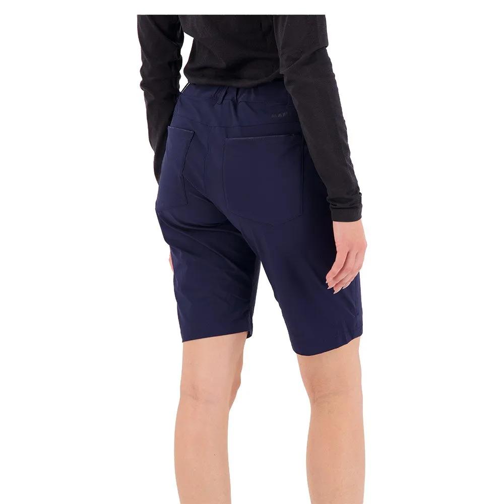 Mammut Runbold Shorts
