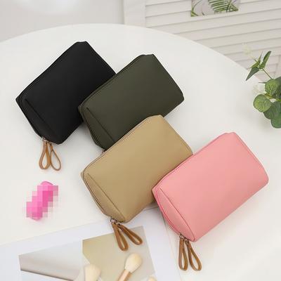 Strumenti e accessori – Beauty case e trousse
