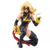 Marvel Legends Warbird Action Figure - Exclusive.