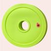 Bright Kids Training Weights Preschoolers Nontoxic Fitness Toy To Improve Arm Strength Coordination
