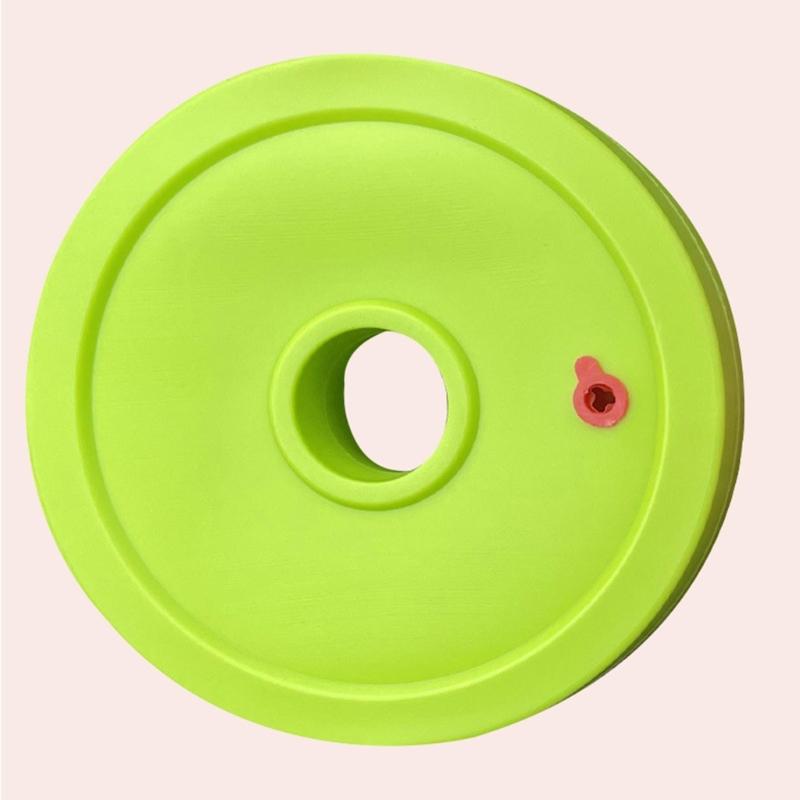 Bright Kids Training Weights Preschoolers Nontoxic Fitness Toy To Improve Arm Strength Coordination