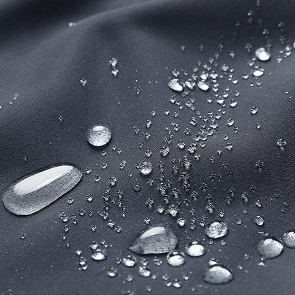 Herren Übergroße Herbst Winter Dicke Hose Freizeithose Cargohose Sport Jogginghose Jogging Trainingshose Wandern Outdoor