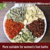 Produse pentru duș și baie – Sare, spumă de baie