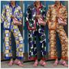Stylish Women's Trendy Street Style Polyester Casual Set
