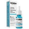 LaCabine Monoactives 20% Hyaluronic Acid Serum Cream 30mL
