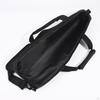 Outdoor Bag, Camping Storage Easy To Carry, Tripod Carrying Case for Photography Accessories,