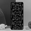 Mudhorn Rhino Skull Case For Nubia Red Magic 10 Pro Plus 6 7 Pro 6S 7S 5G 6R RedMagic 9S 8S 8 9 Pro Plus Cover