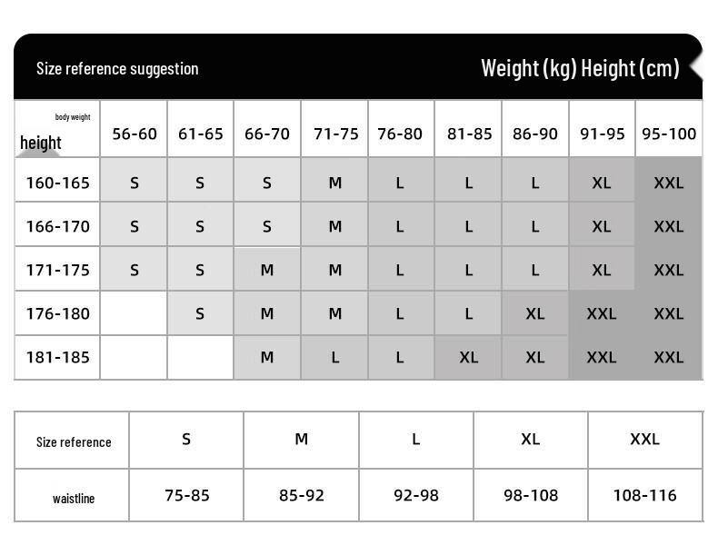 Adidas Men's Cotton Boxer Shorts for Sports & Casual Wear