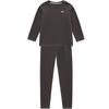 Labby Kids Thermal Underwear Set