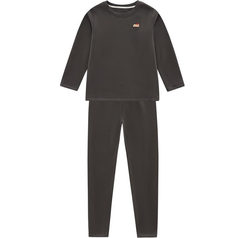 Labby Kids Thermal Underwear Set