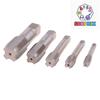 G1/8 1/4 3/8 1/2 3/4 HSS Kooniline Torukeermepuur BSP Metallkeerme Lõikeriist