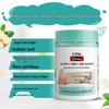 Swisse High Calcium Iron Zinc Gummy Candy