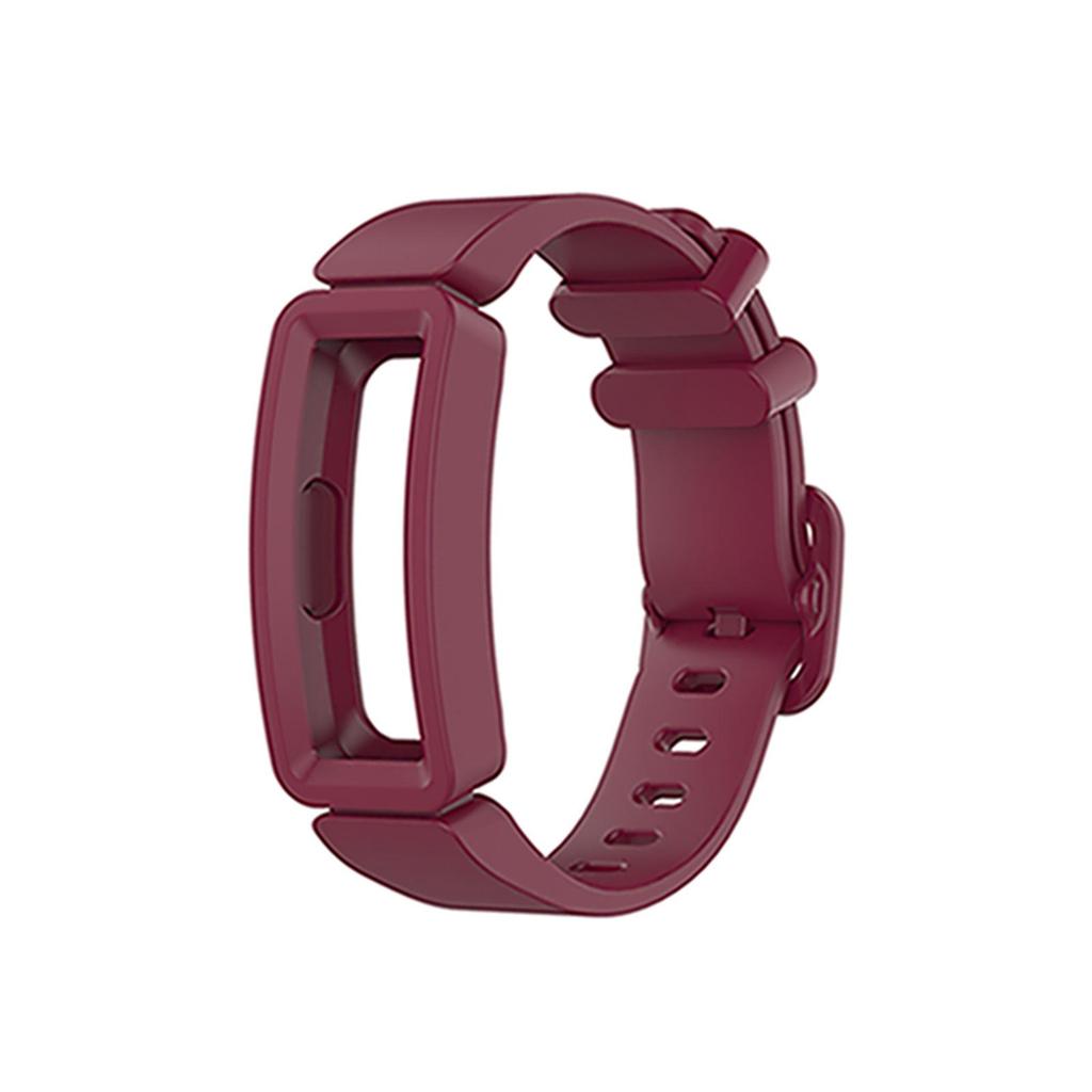 Fitbit Ace 2 Strap for Inspire/Inspire HR/ACE2 Compatibility