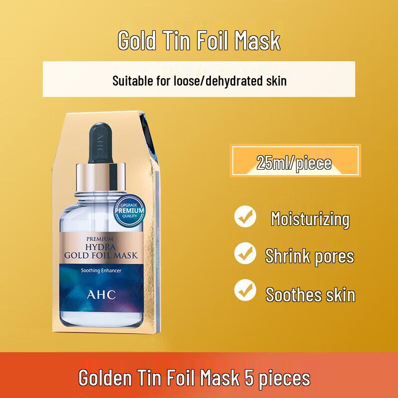 Schwarzkopf Ginger Essence Scalp & Hair Care Set with Skincare Cleansing