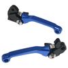 For KTM FREERIDE 250R 350 2014-2017 65 2014- 85 2013- SX  Motorcycle Brake Clutch Handle Lever Motorcoss Dirt Bike Pivot
