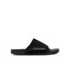 Quiksilver Rivi Flip-flops