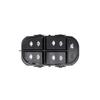 98AB14A132DE - Compatible Window Glass Lifter Switch for 98-05 Ford Focus Accessories