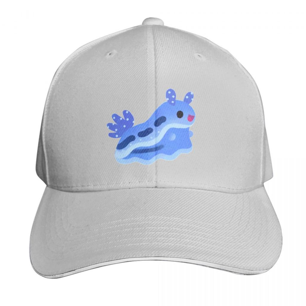 Merry christmas tree worm Baseball Cap Military Cap Unisex Anime hiking hat Sunscreen For Women Unisexs