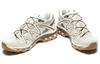 Salomon XT-Quest Almond Milk Falcon