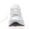 New Balance Cm878nc1 Běžecké boty Nimbus Cloud