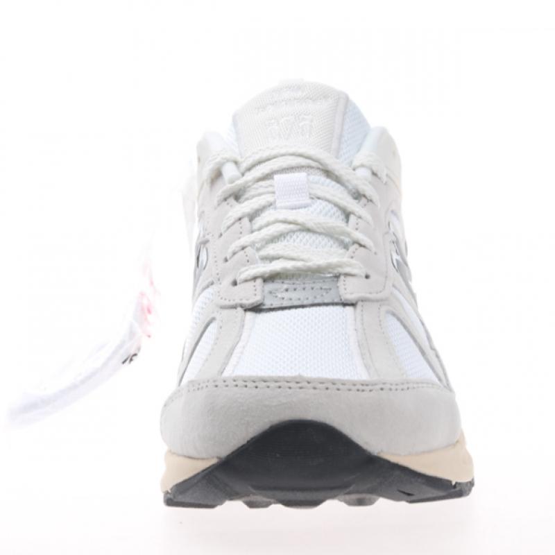 New Balance Cm878nc1 Běžecké boty Nimbus Cloud