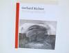 [USED] Gerhard Richter Painting After All