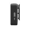 Rode Wireless ME TX - Dedicated Transmitter