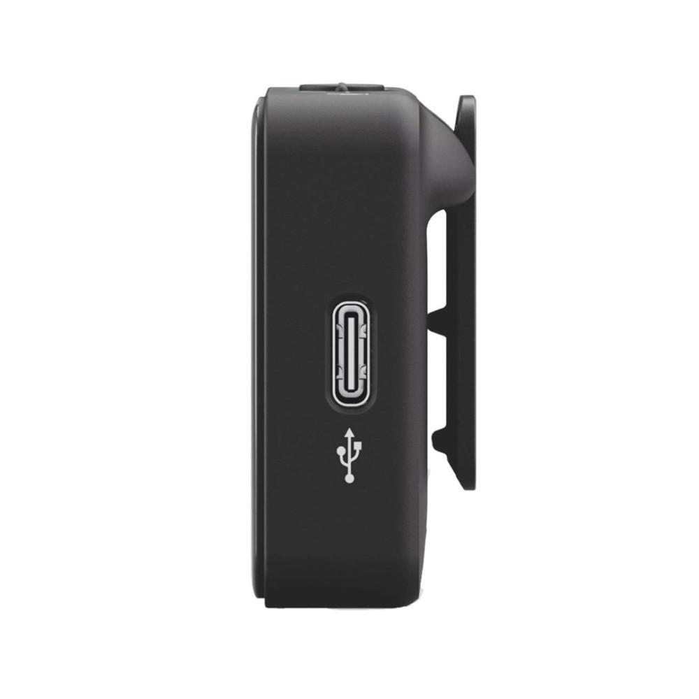 Rode Wireless ME TX - Dedicated Transmitter