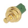 Kühlmittel-Wassertemperatursensor Schalter 9655414180 Ersatz für PEUGEOT 107 206 207 307 308 406