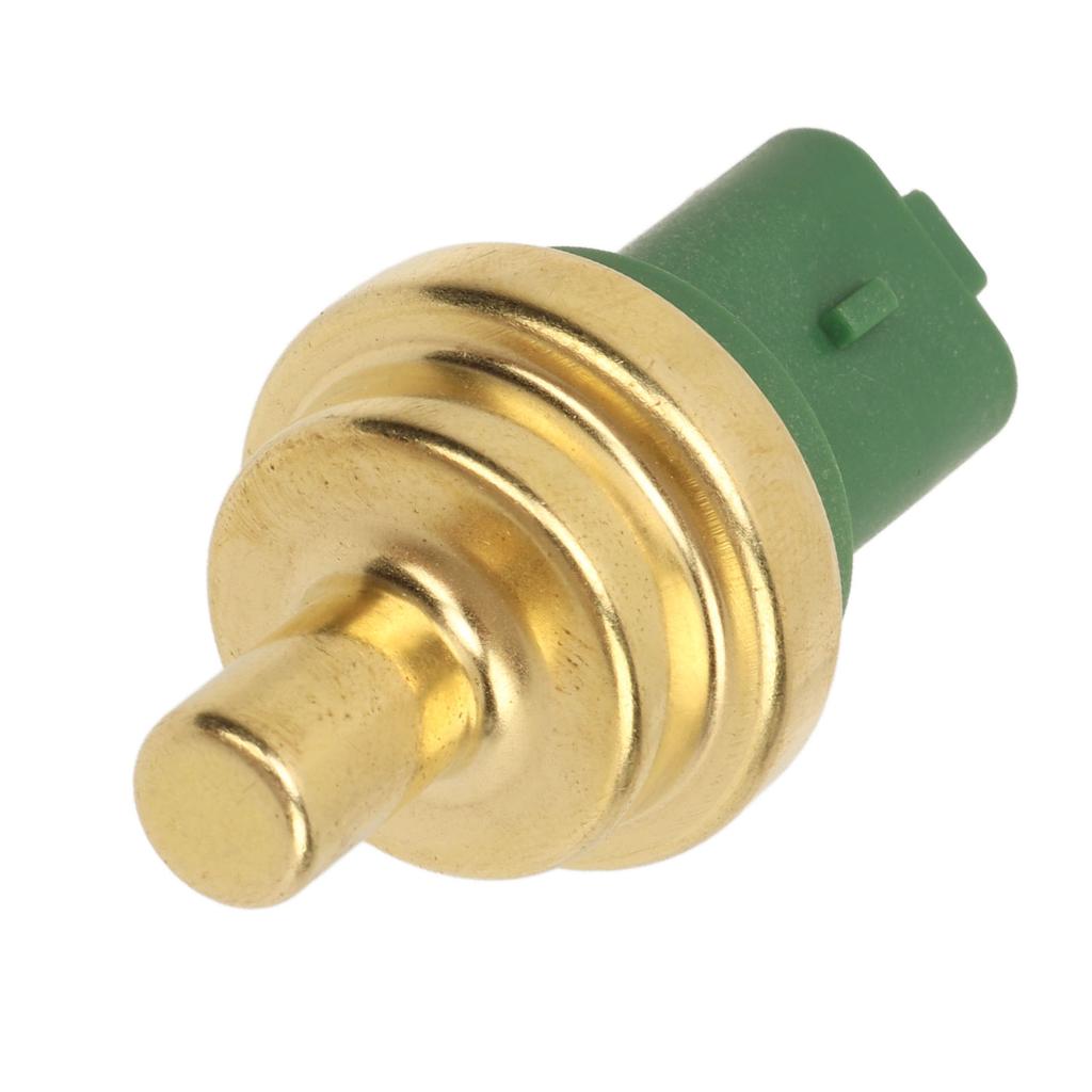 Kühlmittel-Wassertemperatursensor Schalter 9655414180 Ersatz für PEUGEOT 107 206 207 307 308 406