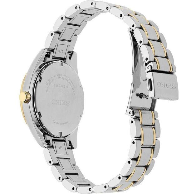 Часы Seiko SUR582P1