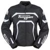 Furygan Jacket Mystic Evo
