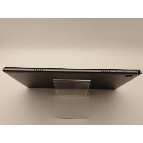 USED Teclast M40 Pro SIM‑Free 6GB 128GB Tablet