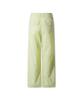 WAAC Women Light Wide Pants Wwpnm26300Ygx