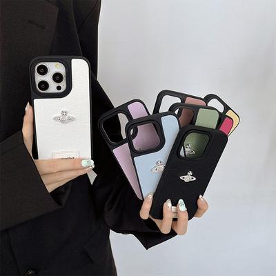 Telefon kapları – Smartphone Bumper Kılıflar