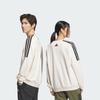 adidas Unisex Casual Crewneck Sweatshirt