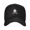 NANUNANU Baseball Cap Beach Hat New In Hat Womens Unisexs