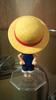 Portrait.Of.Pirates One Piece Series Straw Hat Theater Monkey D. Luffy [Sabaody Ver.] Universal Studios Japan Limited Edition