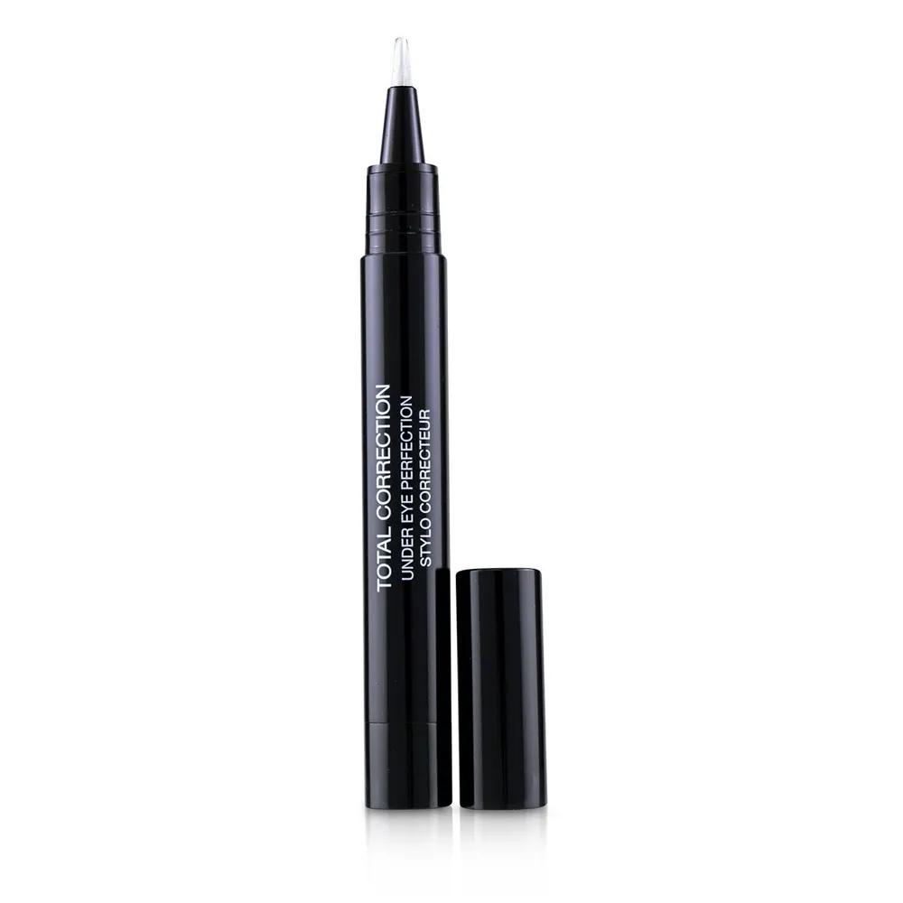

Total Correction Under Eye Perfection - 03 Buff 0.32ml/0.11oz