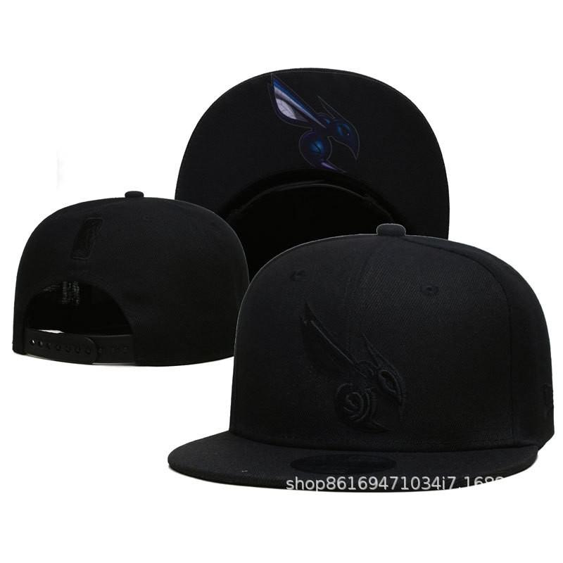 Cotton Linen Baseball Cap With Embroidered Lettering Adjustable Wide Brim Sun Hat Streetwear Hip Hop Outdoor Sports Unisex