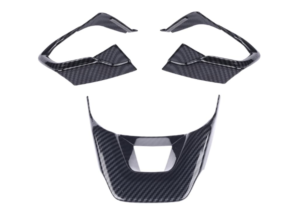 

с новым Lexus 2-го 2021 Интерьер рулевое колесо ручка неоригинальный продукт [CDC] Совместимый NX, поколение, и далее накладка, крышка, рамка,